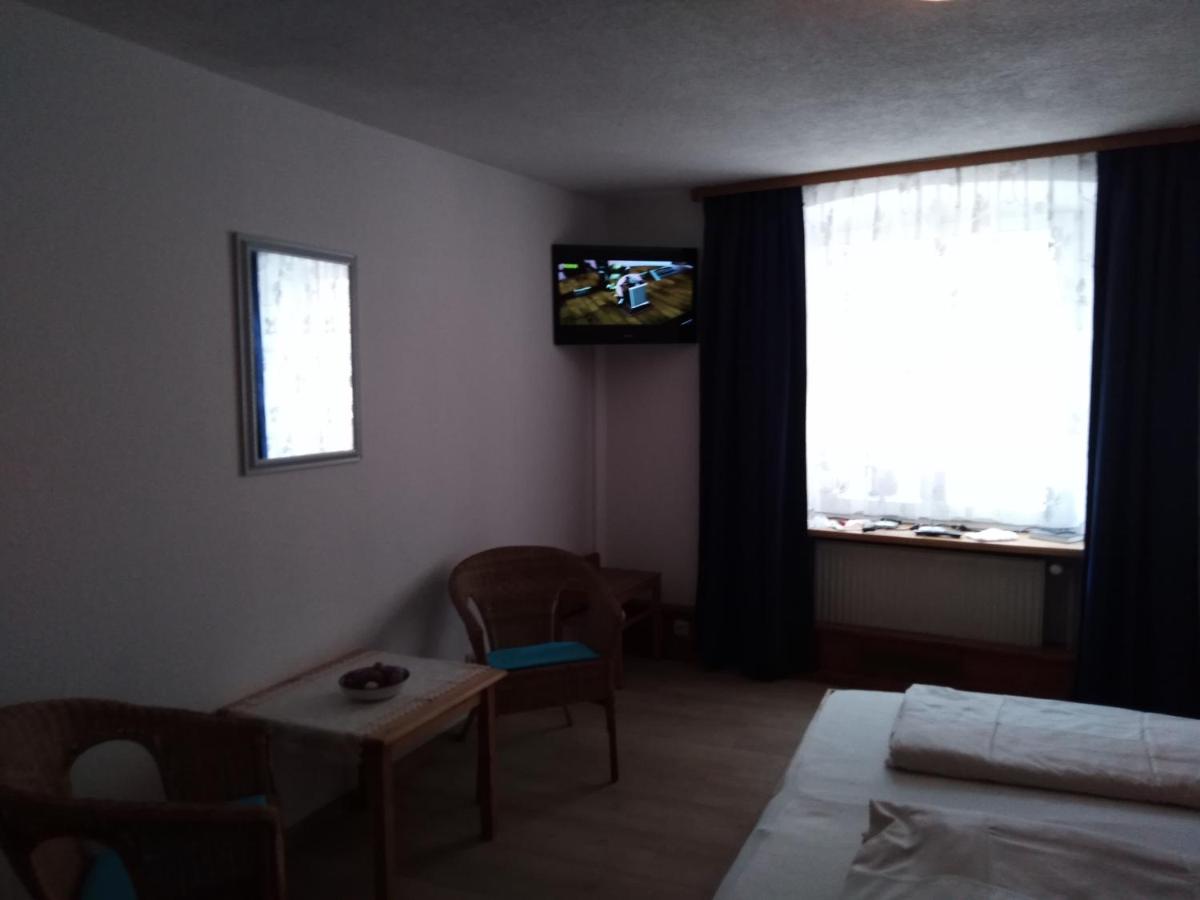 Gasthaus Sonne - Housity