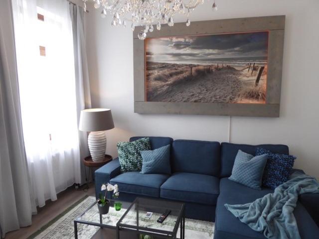 Ferienappartements Seeliebe - Housity