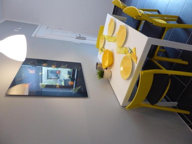 Ferienappartements Seeliebe - Housity
