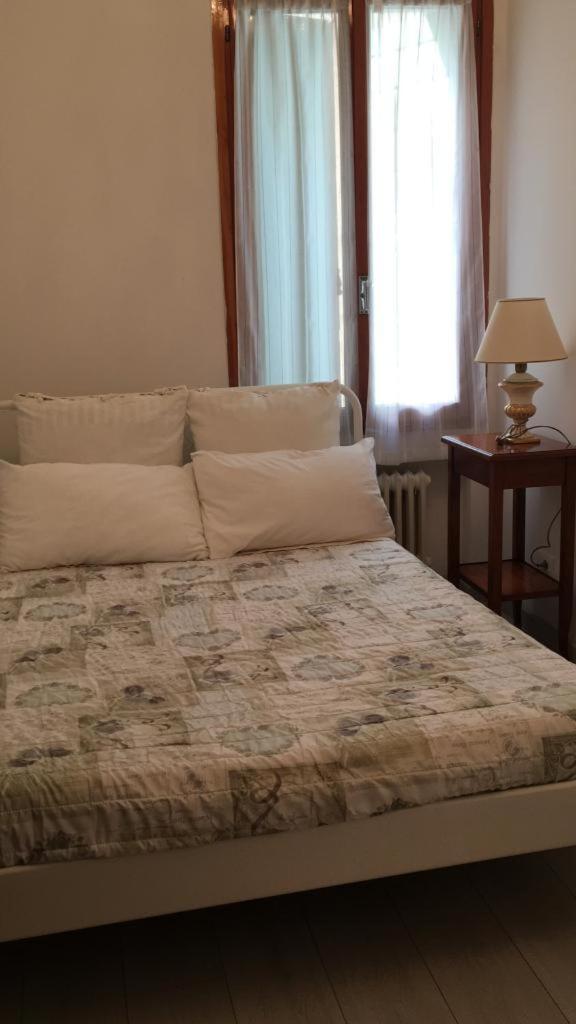 Suitetrails - apartment in Padova center