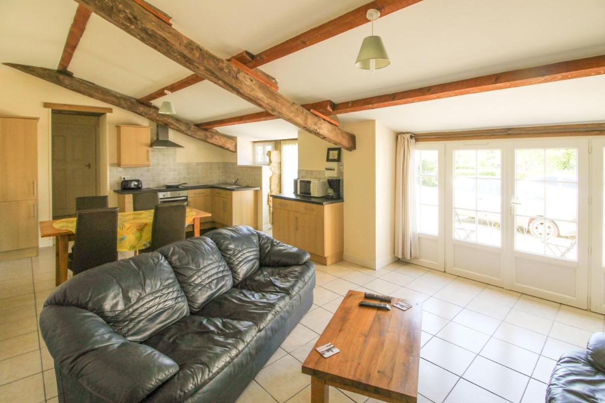 L'Atelier - Housity