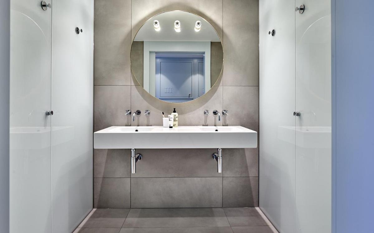 Jugend- und Familienhotel Augustin - Housity