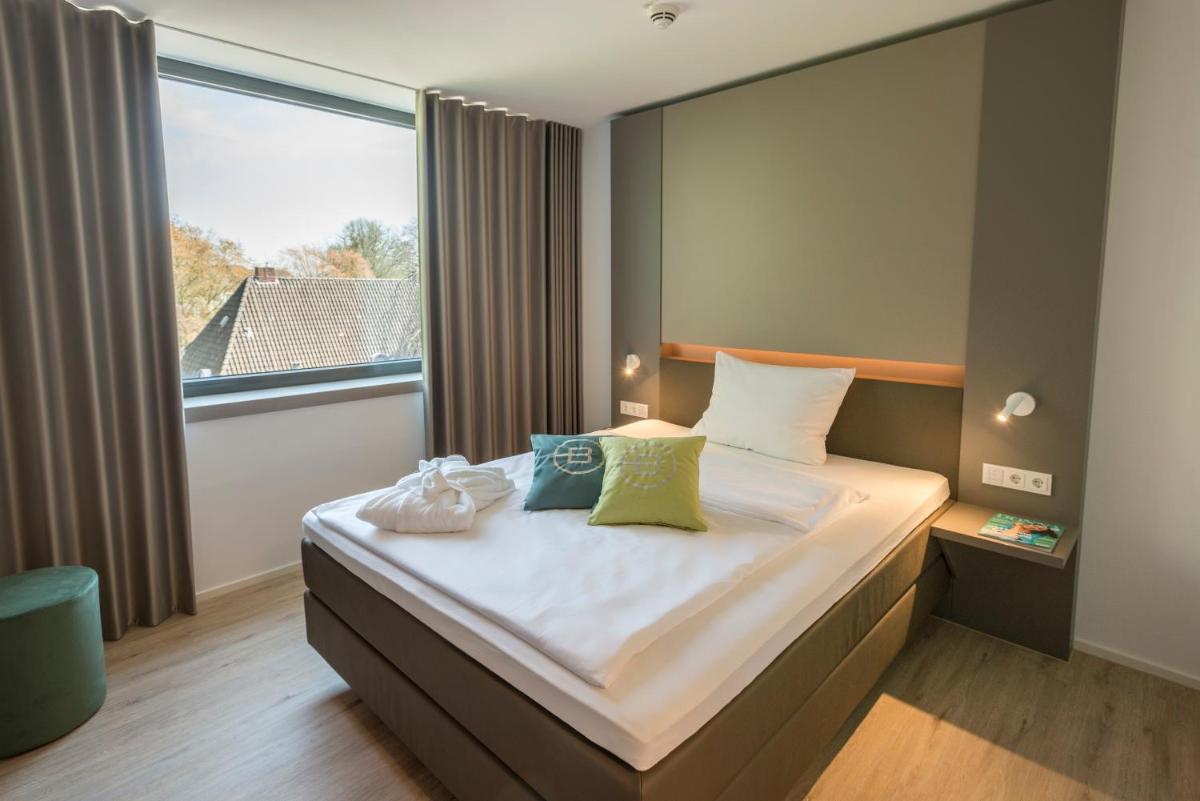 Motel B - Housity