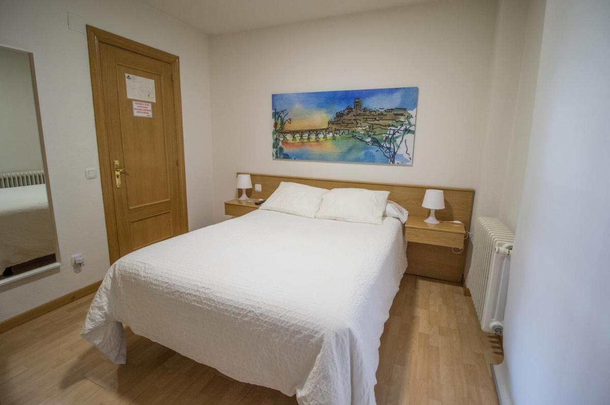 Pension Oasis - Housity
