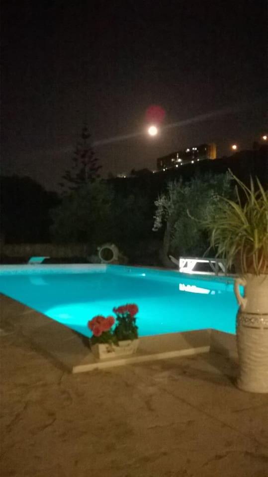 VILLA ANNALISA - Housity