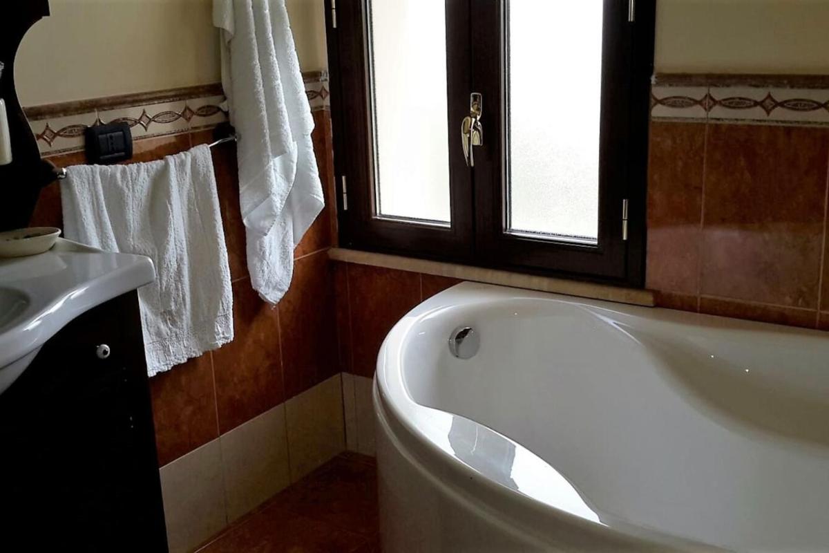 VILLA ANNALISA - Housity