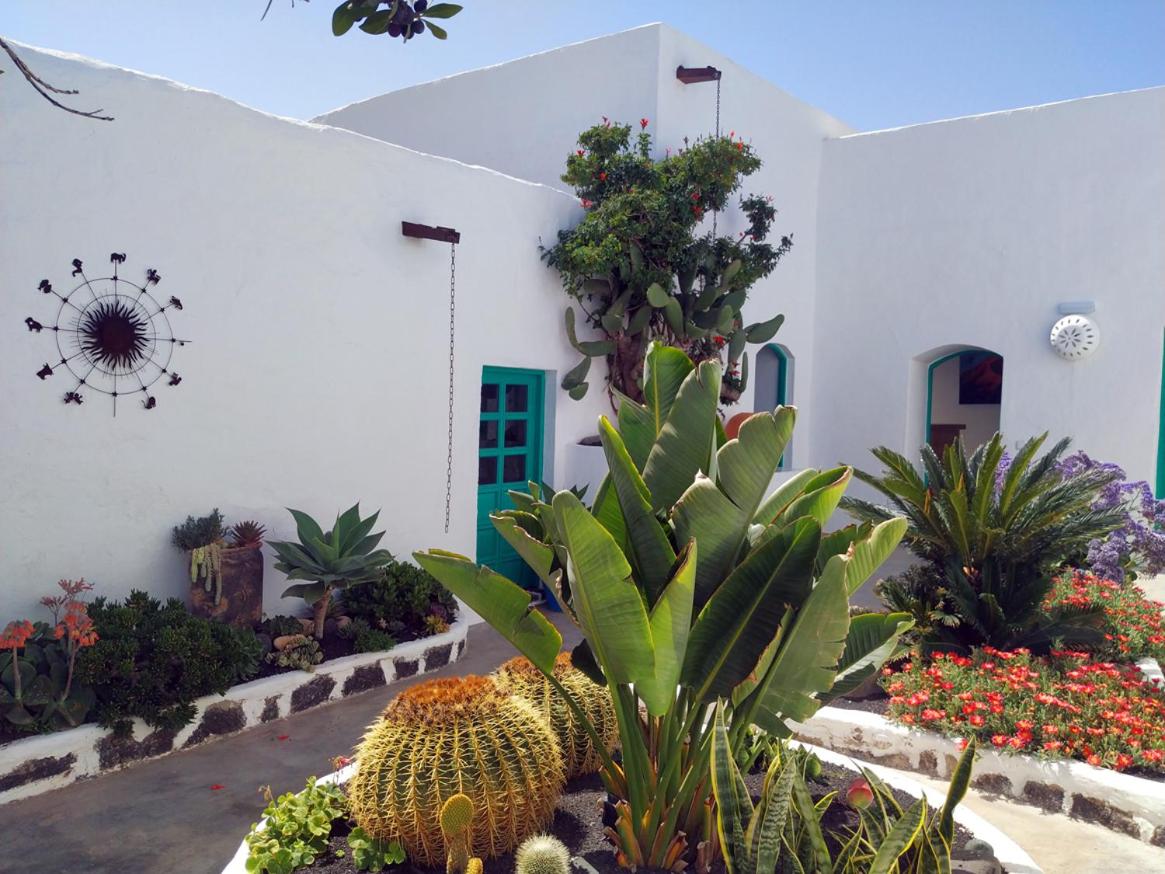 Los Lirios Hotel Rural - Adults Only - Housity