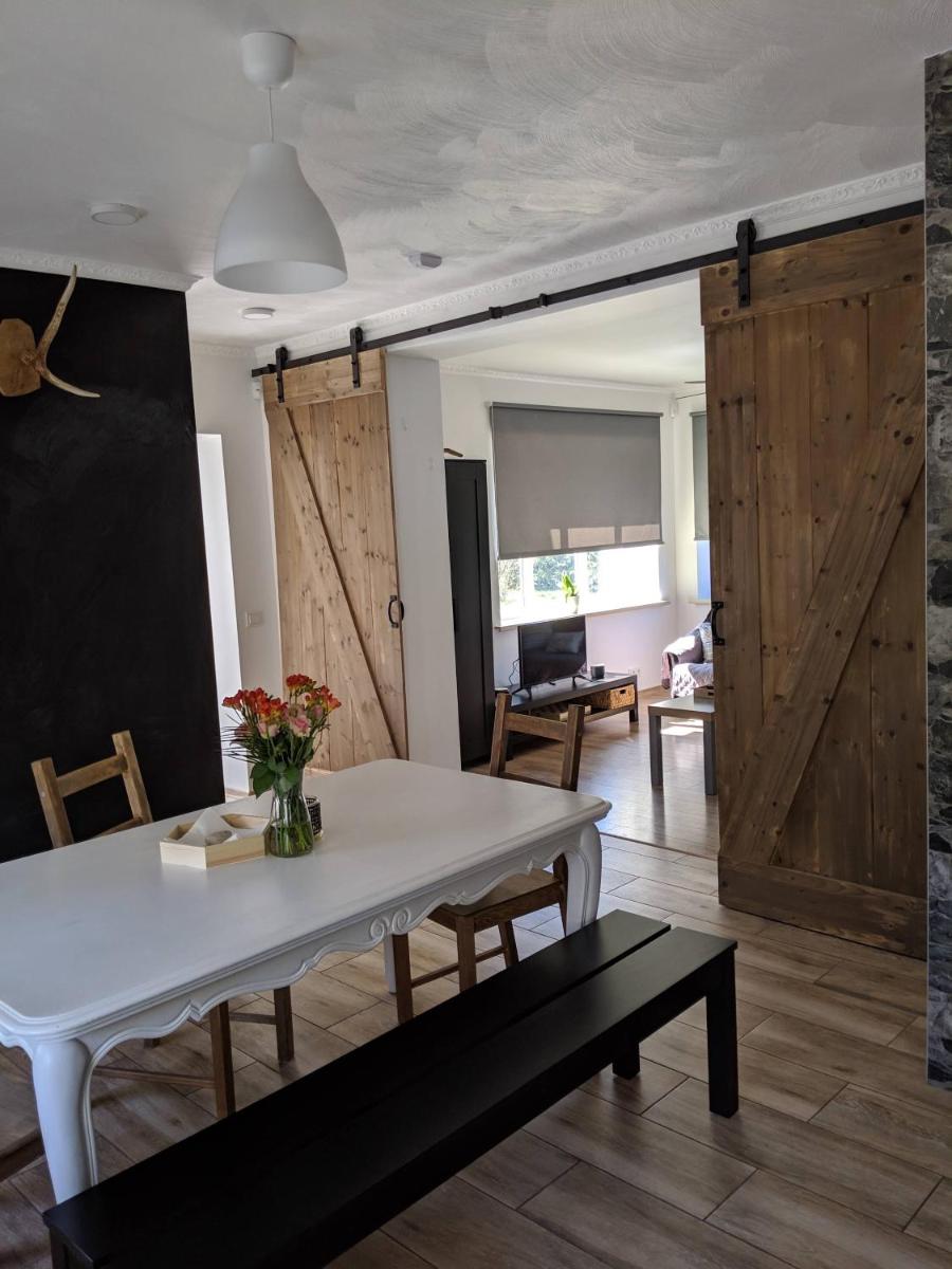 R&R Vacation House - Housity