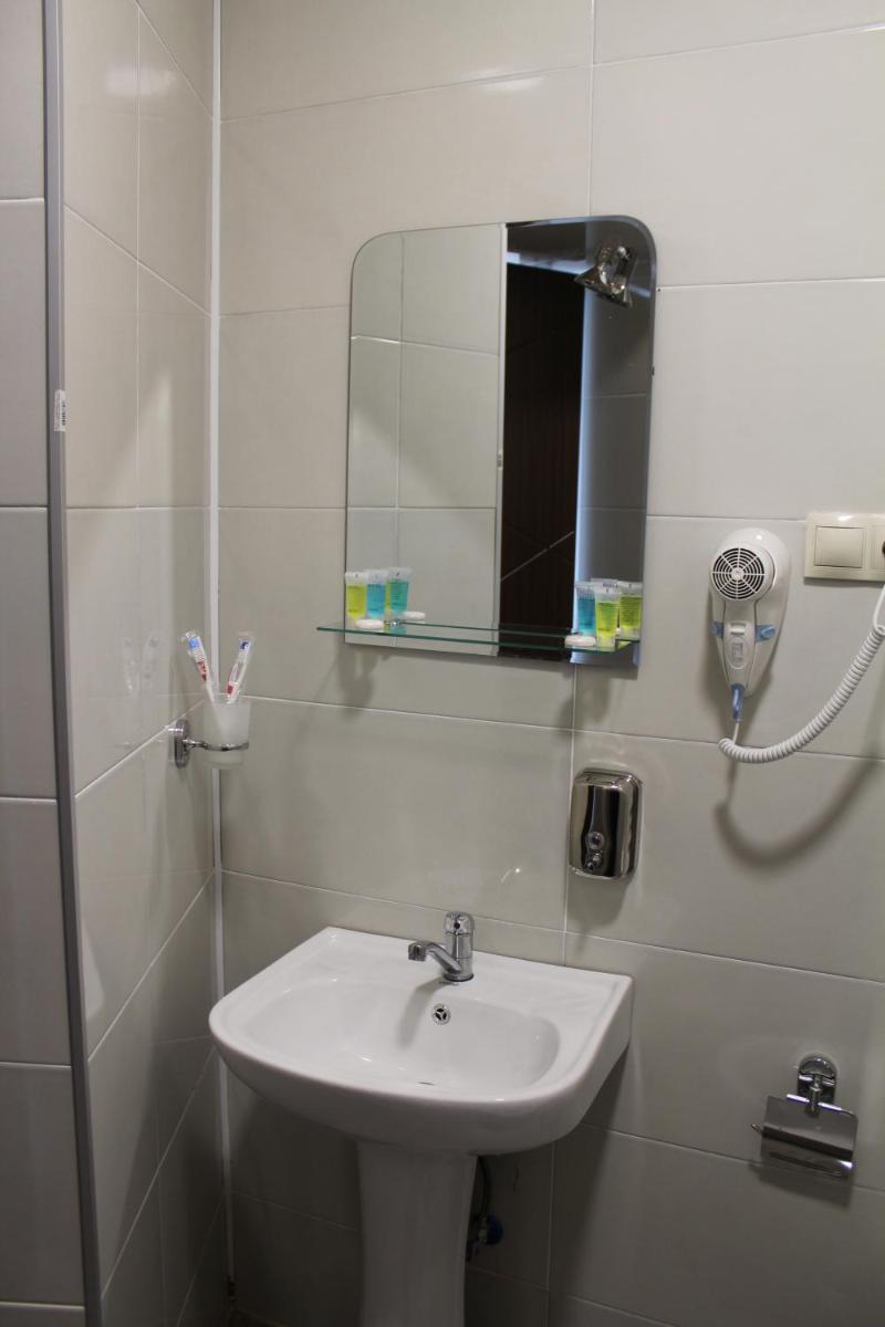 Guest House Chiko - Housity