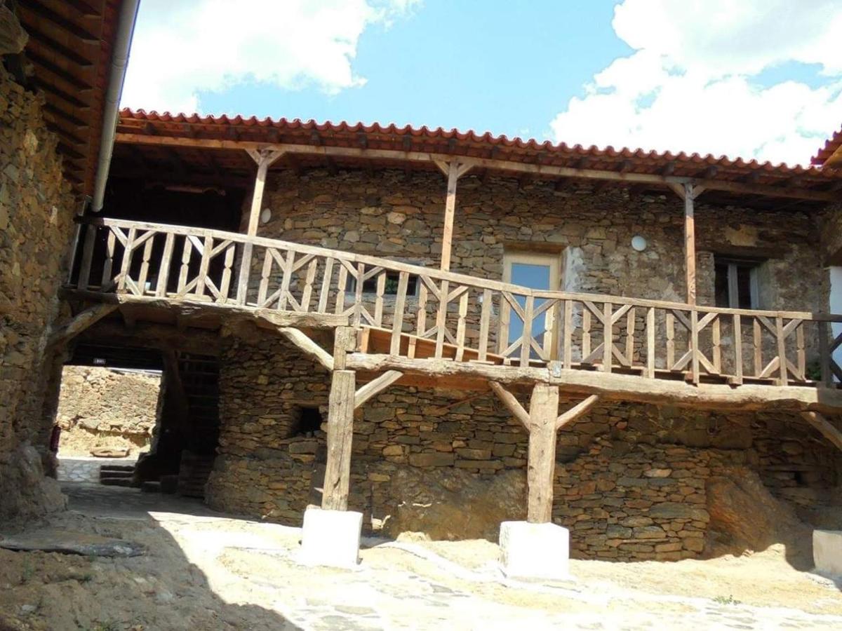 Casa D'o Canto - Housity