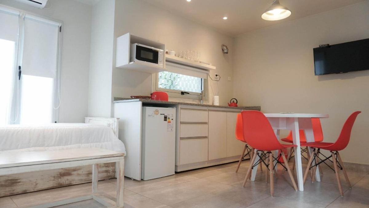 Azar Departamentos Tandil - Housity
