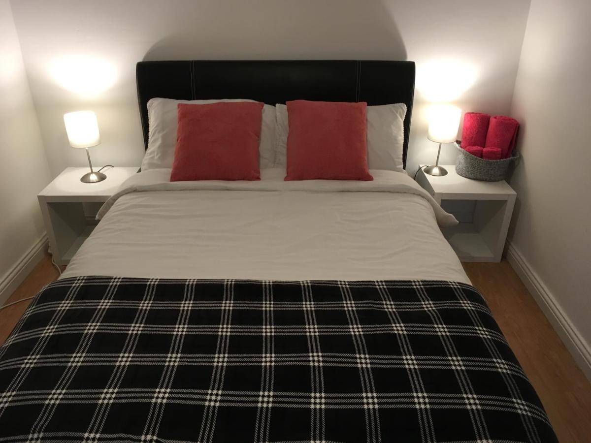 Danny’s Place - Housity