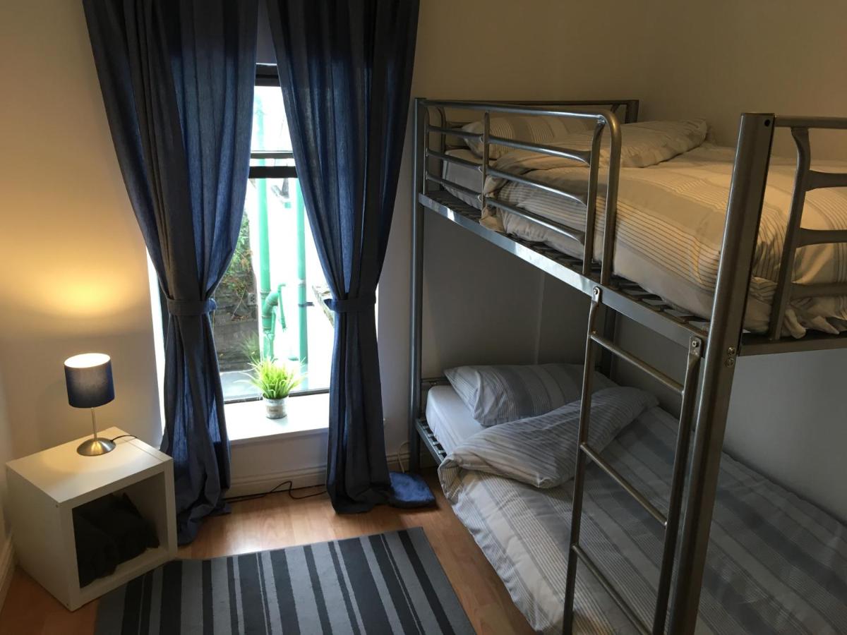 Danny’s Place - Housity