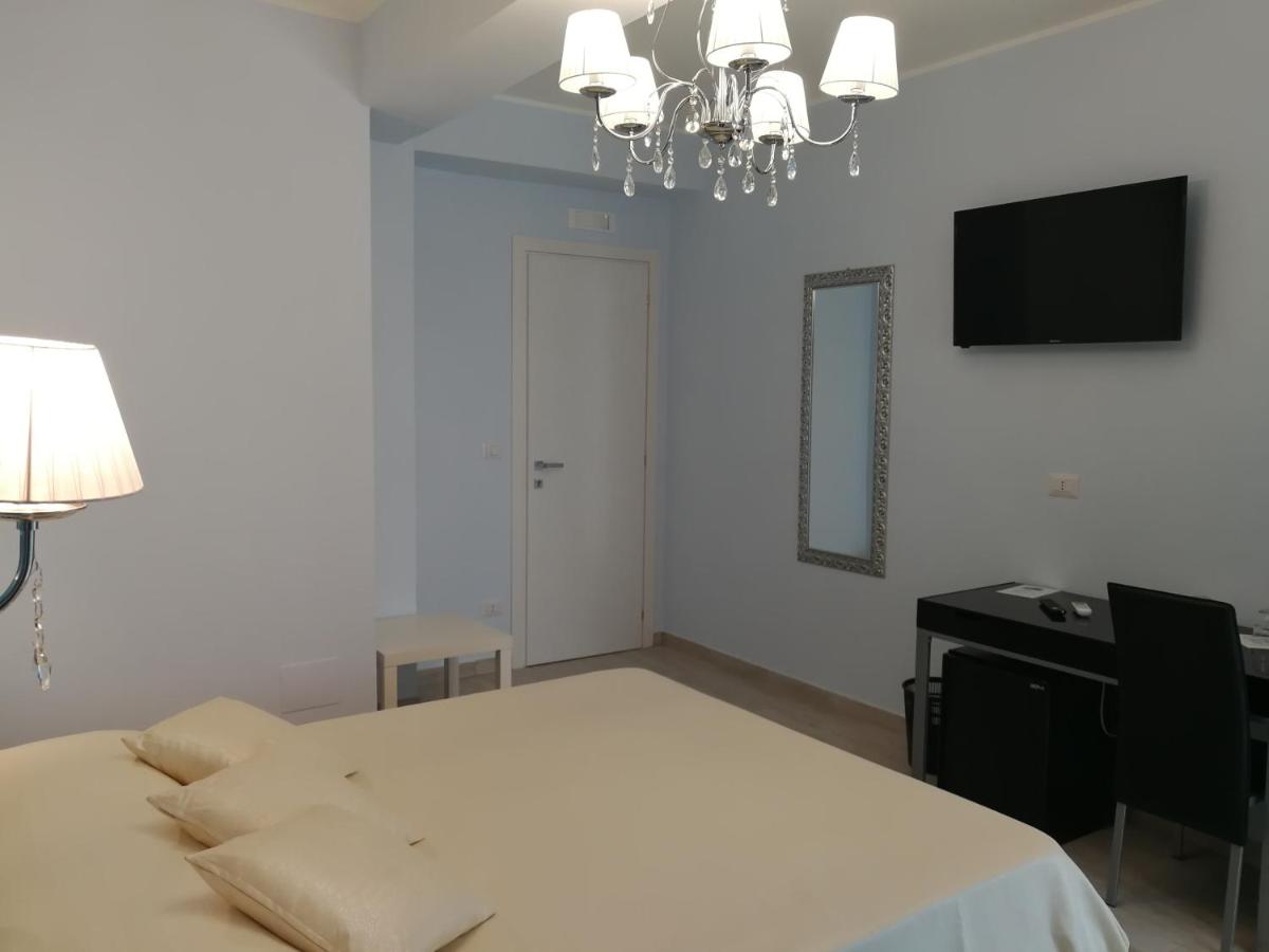 La Finestra sul Mare - Housity