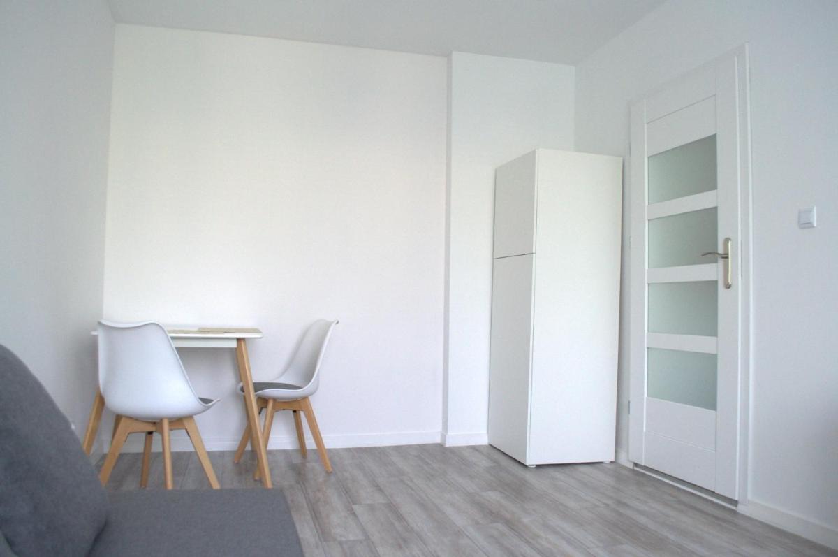 Apartment Mostek 5 minutes walk from the Old Town - Housity