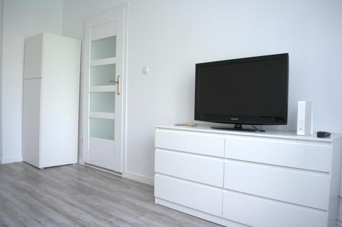 Apartment Mostek 5 minutes walk from the Old Town - Housity