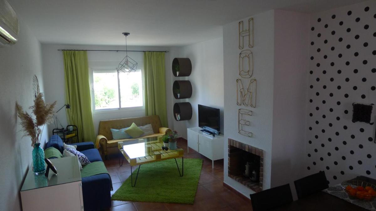 Lagunilla Rural II - Housity