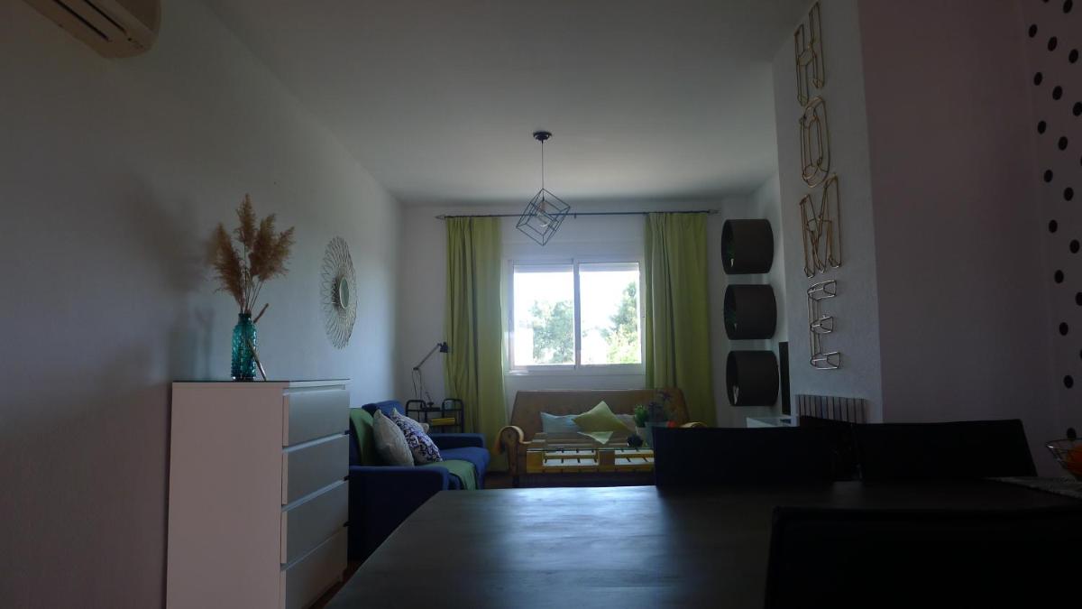 Lagunilla Rural II - Housity