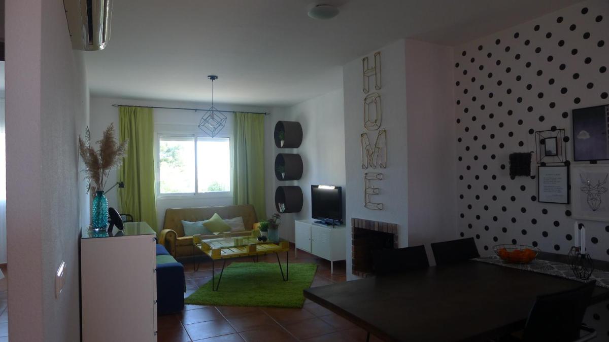 Lagunilla Rural II - Housity