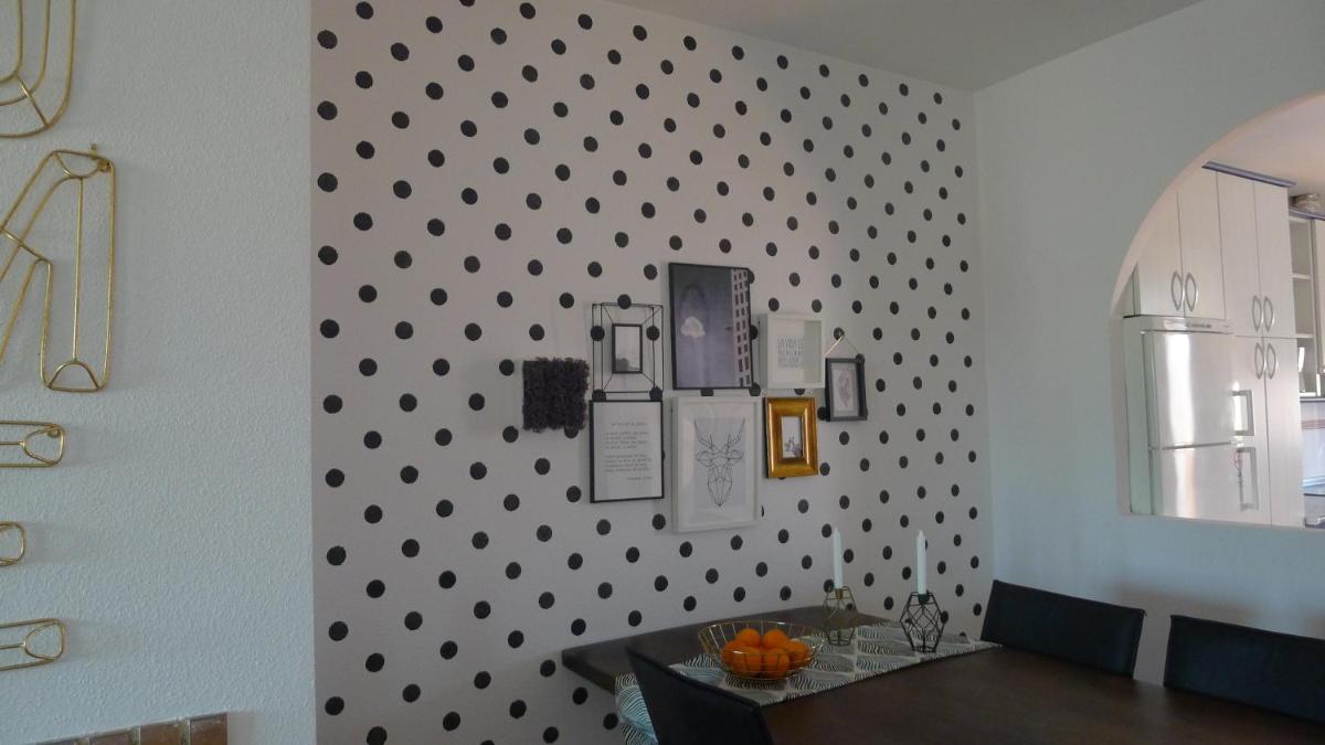 Lagunilla Rural II - Housity