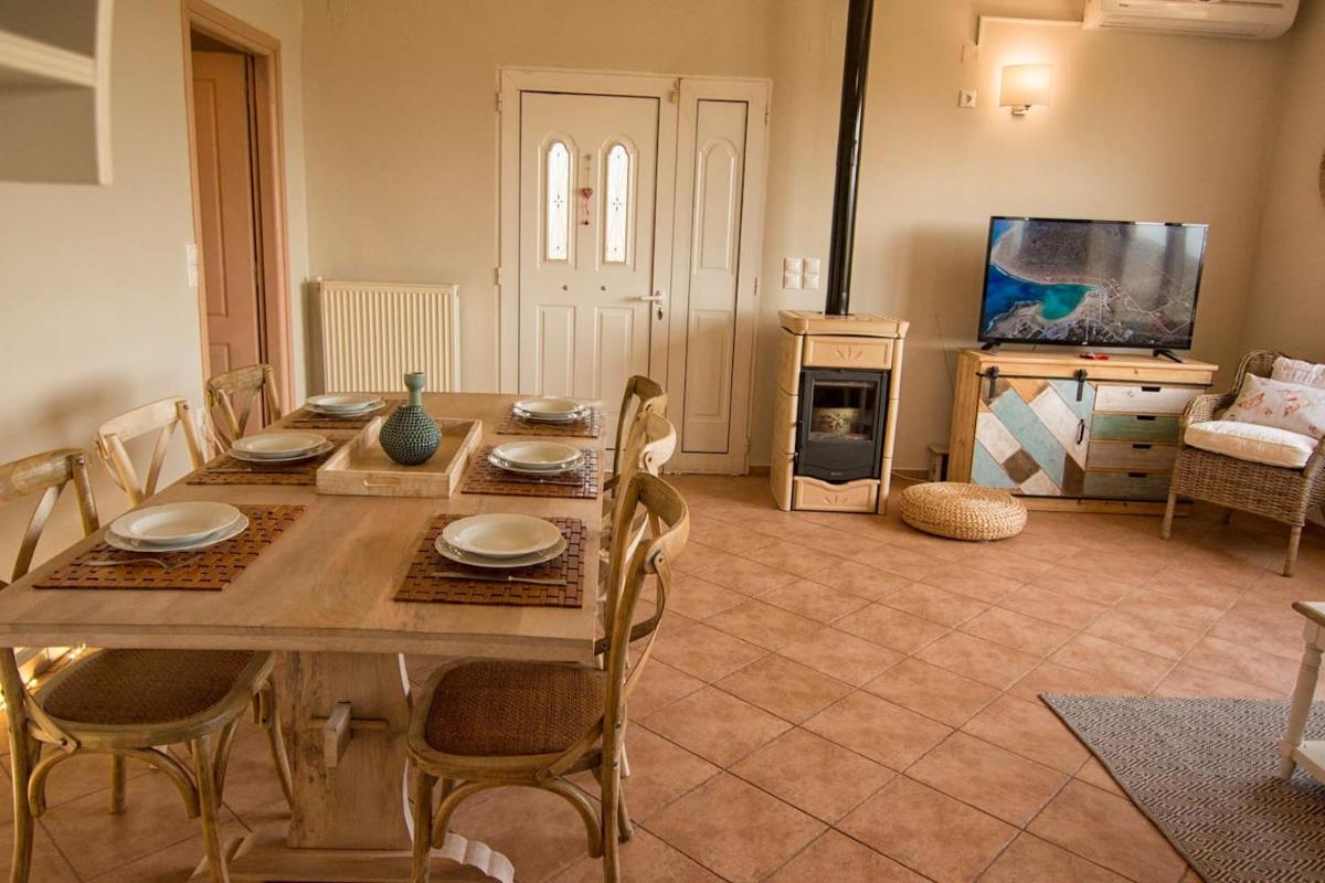 Sefleria house - Housity
