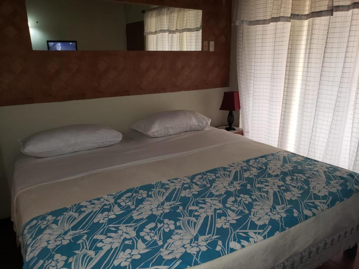 Viola's Place - Housity