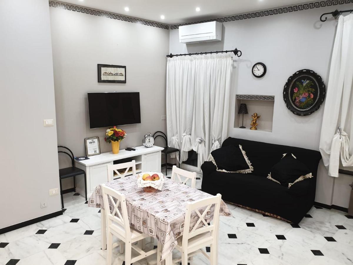 Matteotti Apartment - Housity