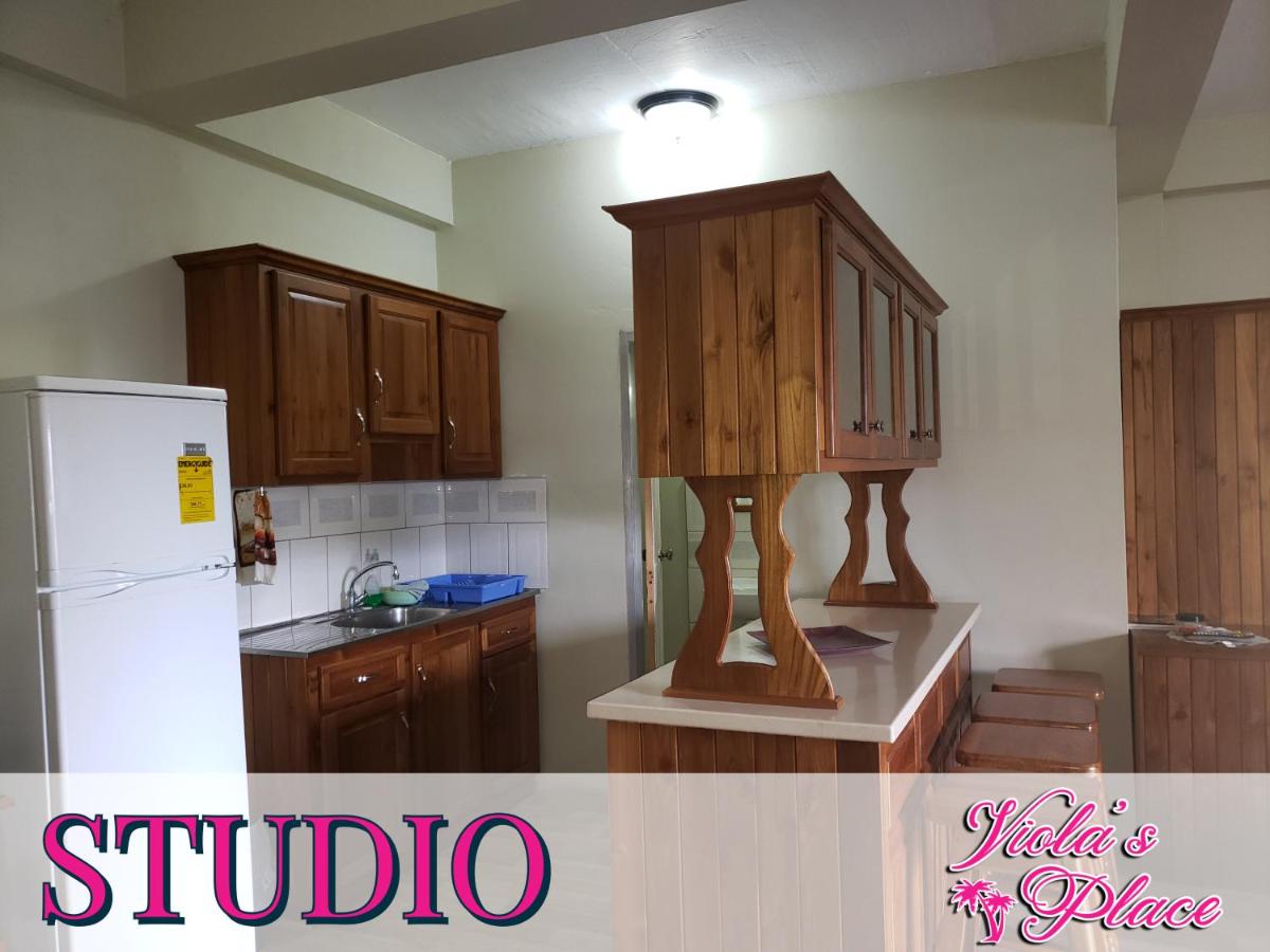 Viola's Place - Housity