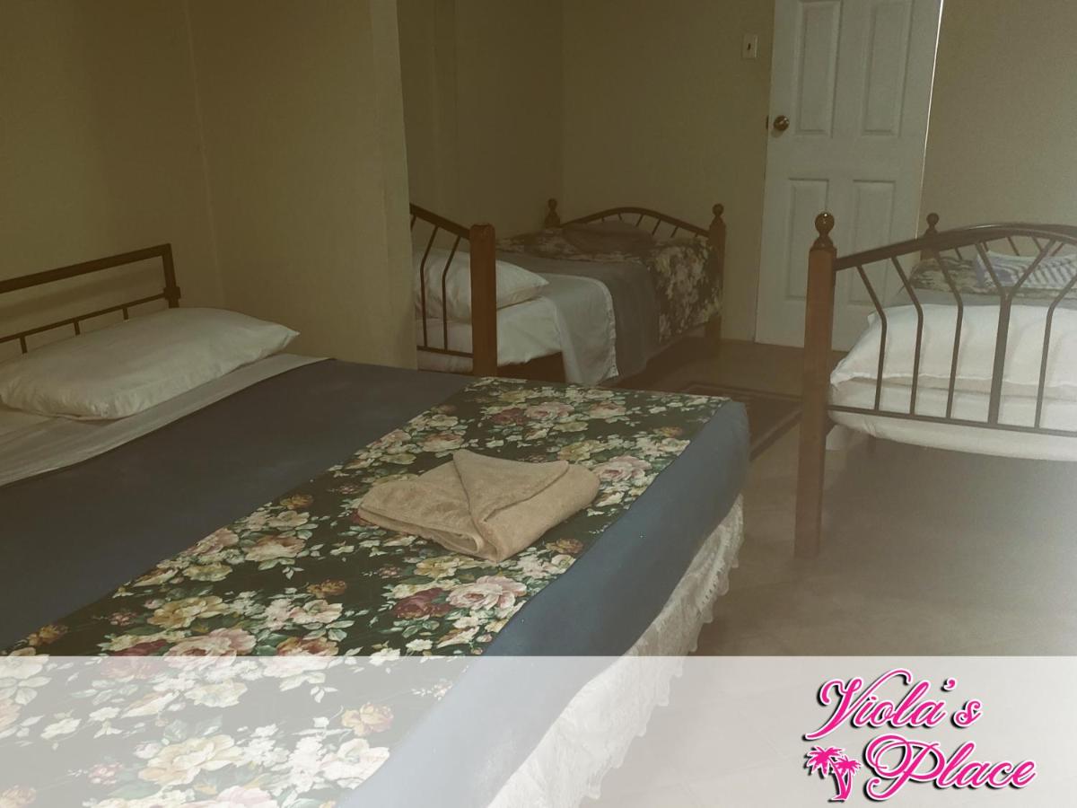 Viola's Place - Housity