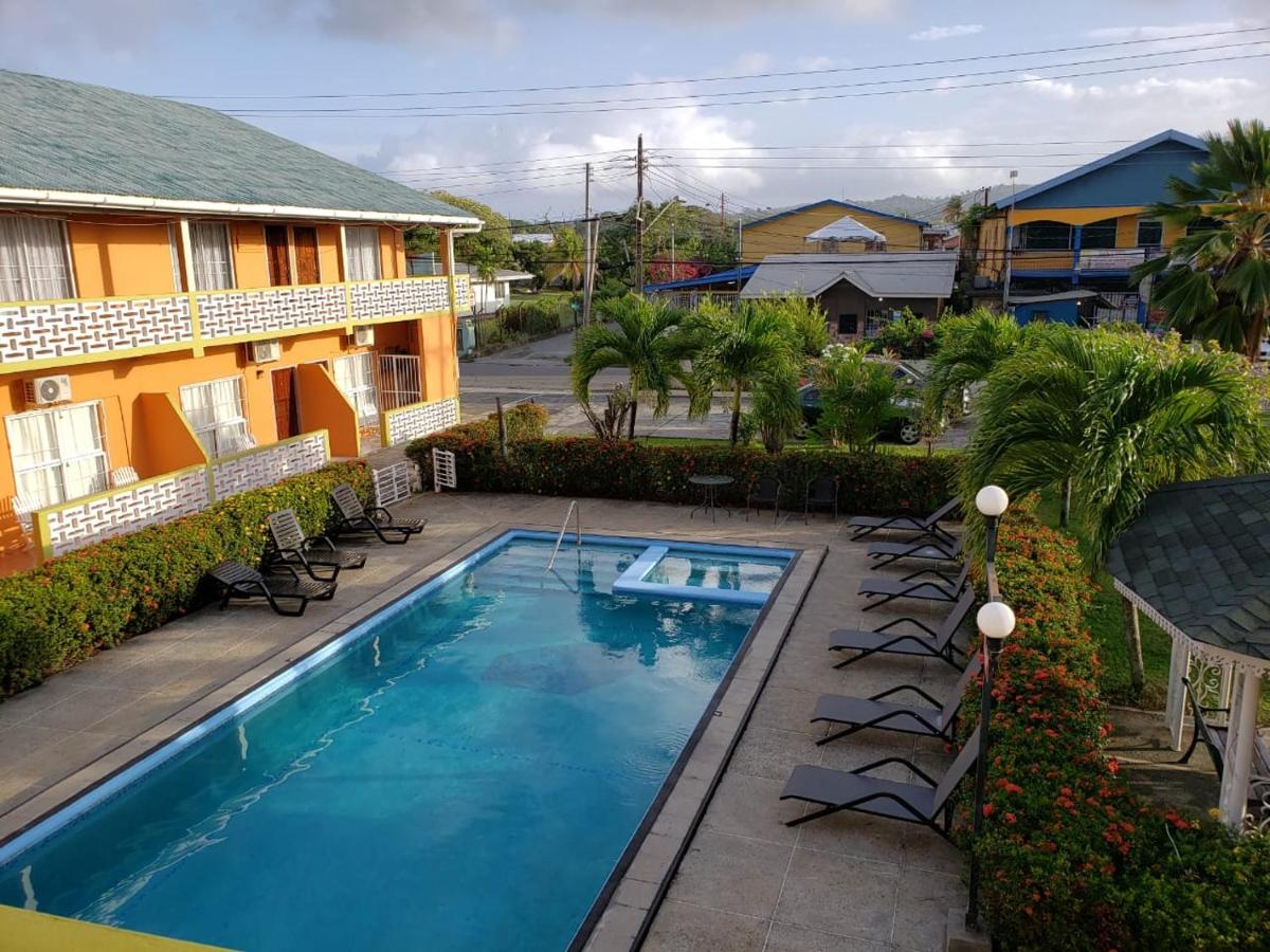 Viola's Place - Housity