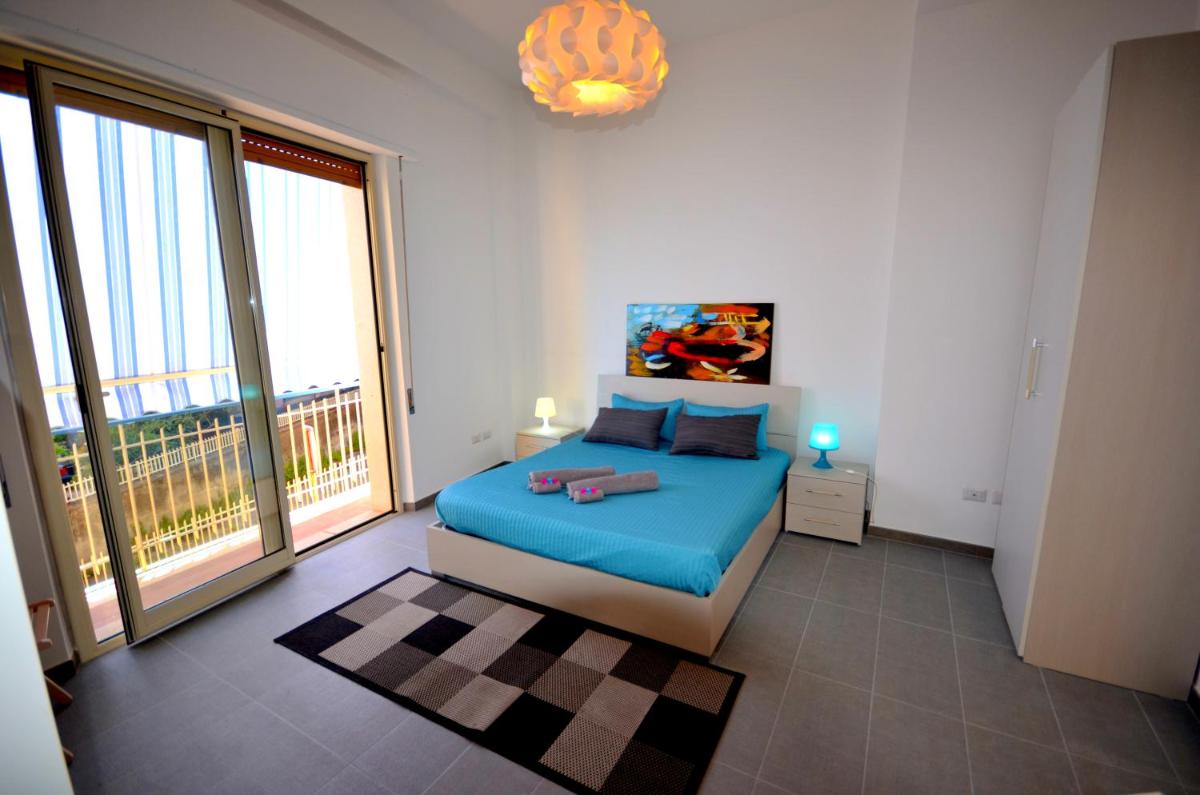 Casa Maja - Housity