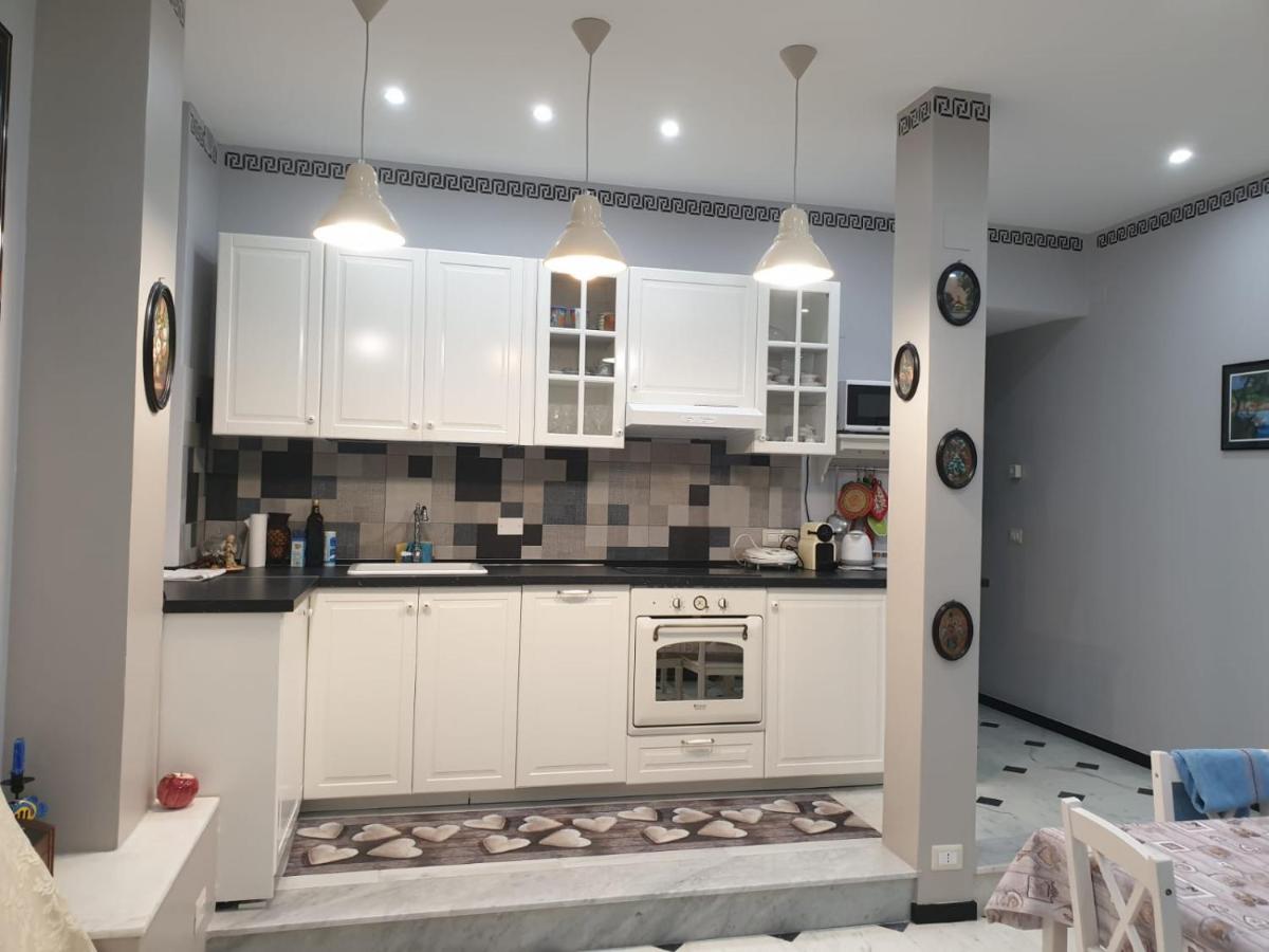 Matteotti Apartment - Housity