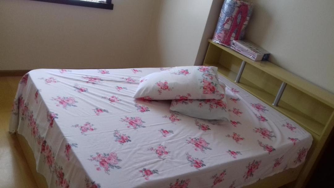 Sobrado EXPRESS - Santa Cruz do Sul! - Housity