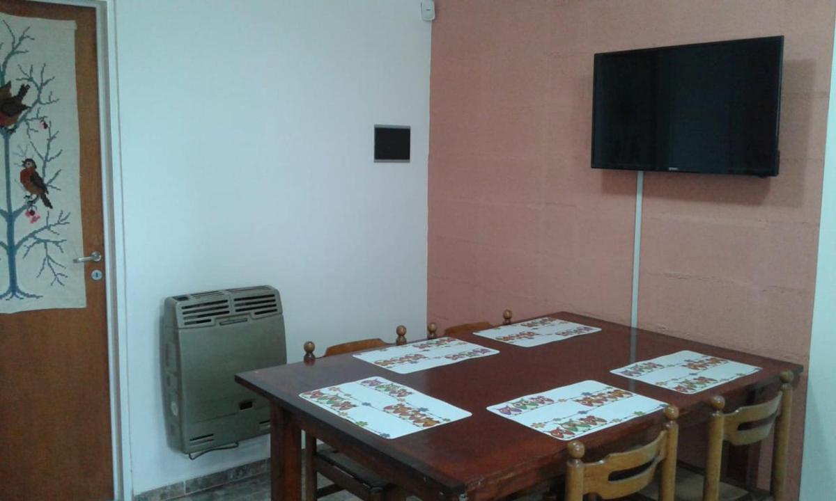 Aldea Crataegus - Housity