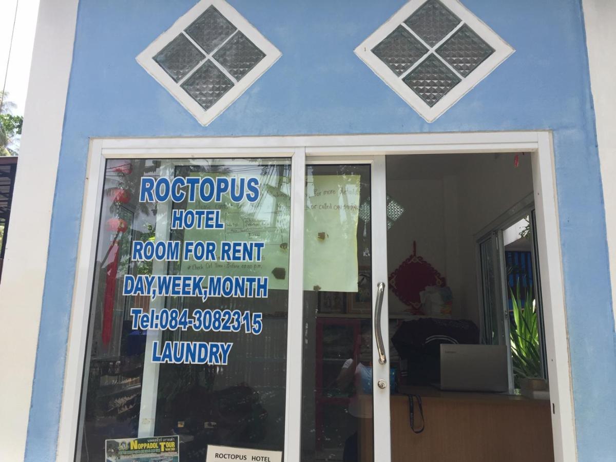 Mint Guesthouse - Housity