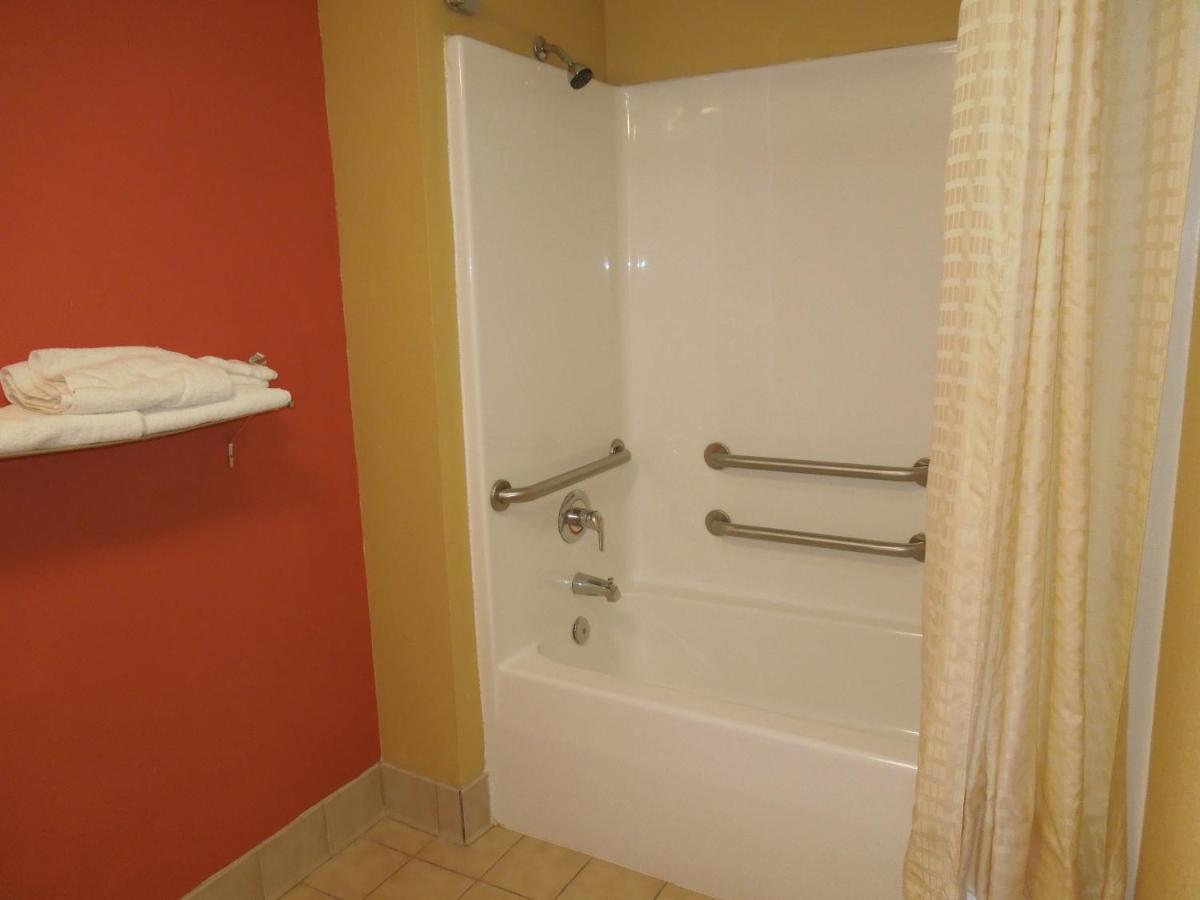 Kozy Inn - Housity