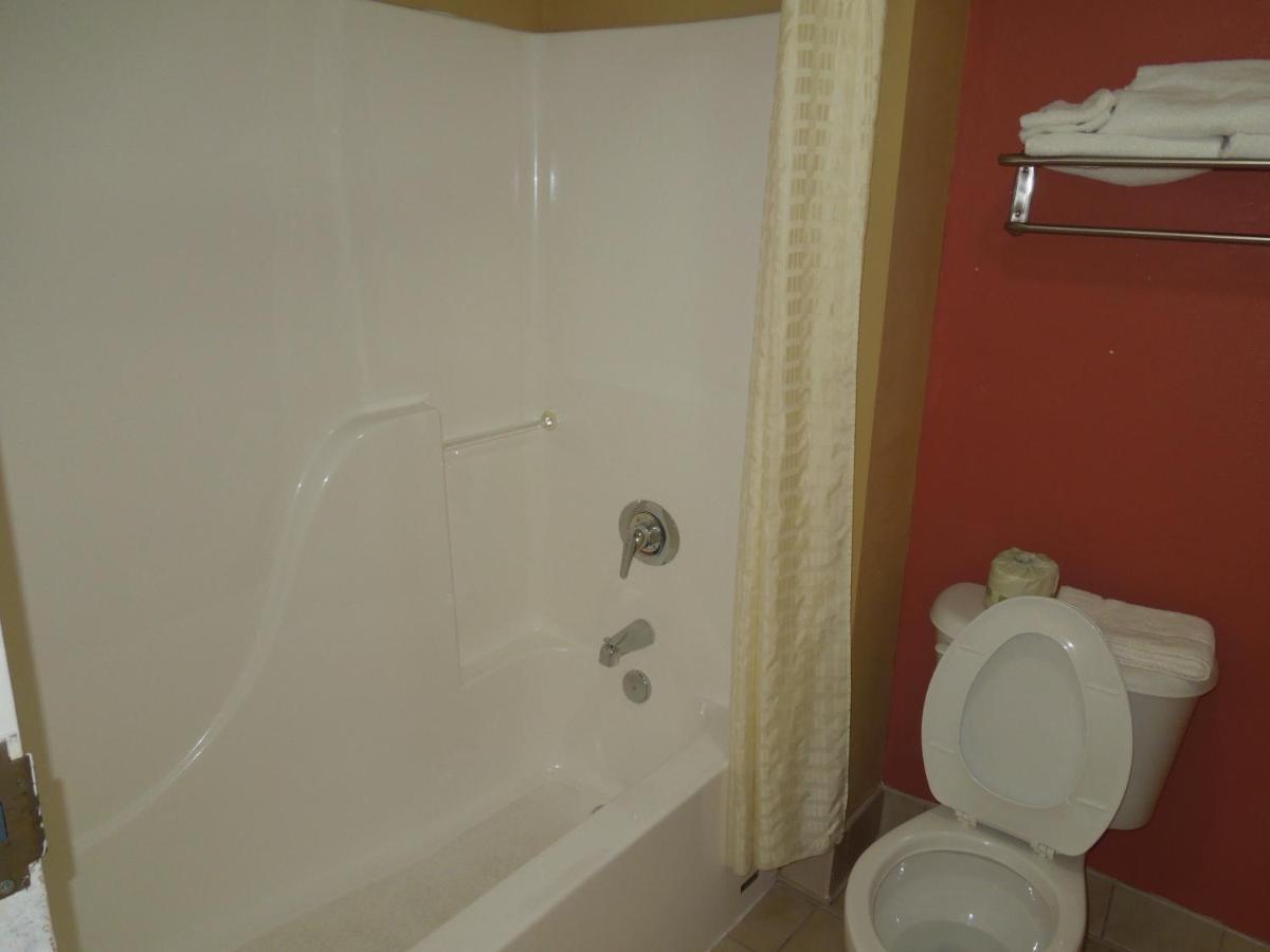 Kozy Inn - Housity