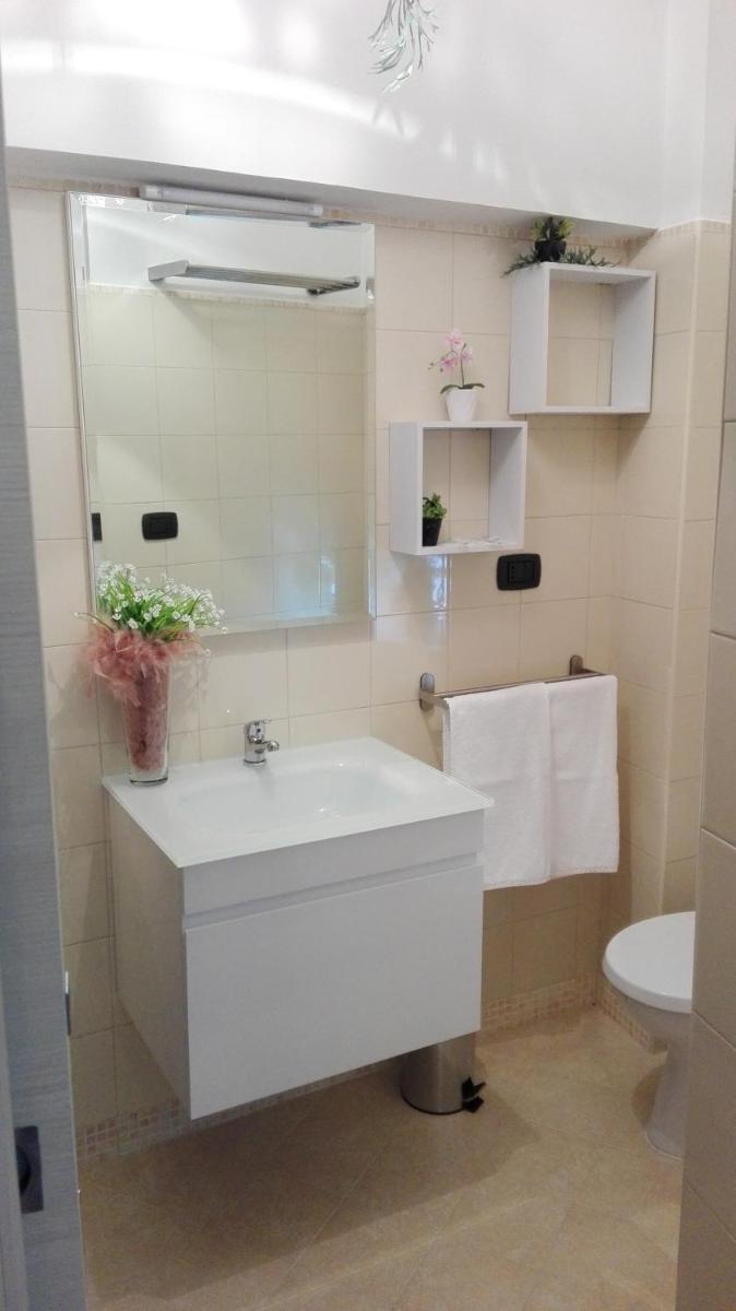 B&B del Corso - Housity