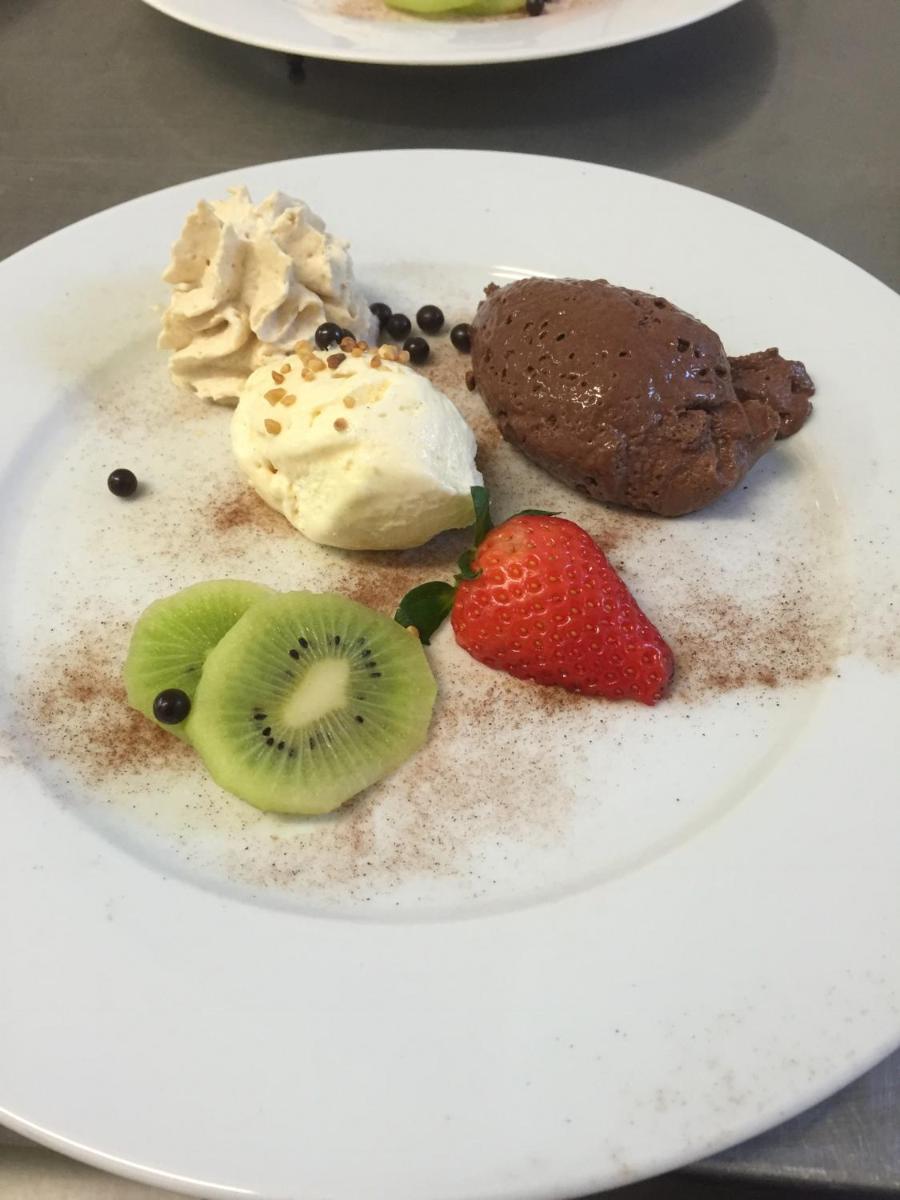 Suitetrails - Hotel Herbers