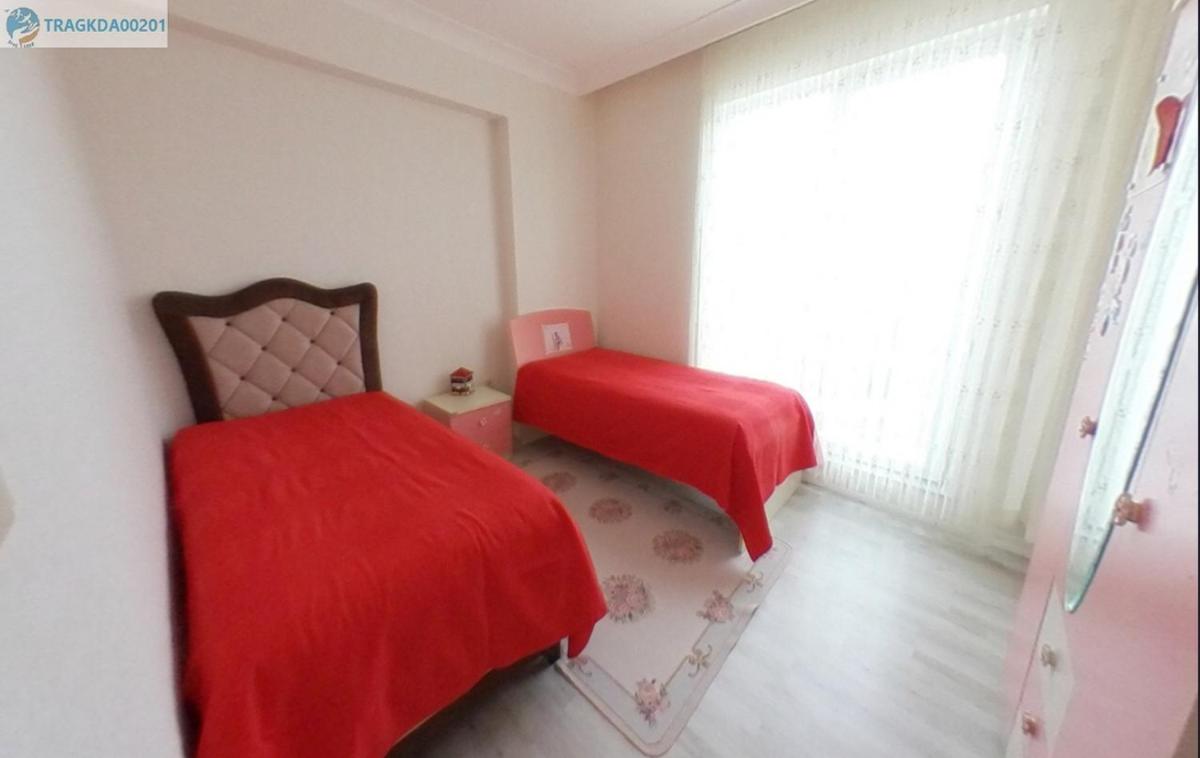 Trabzon inci prime rezidans - Housity