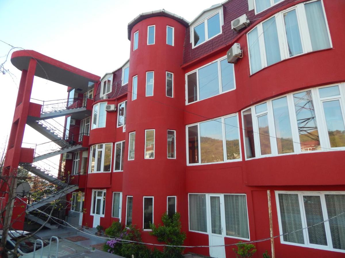 Guest House Meri in Gonio - Housity