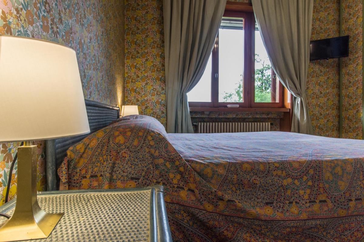 Agriturismo i Quercioli - Housity
