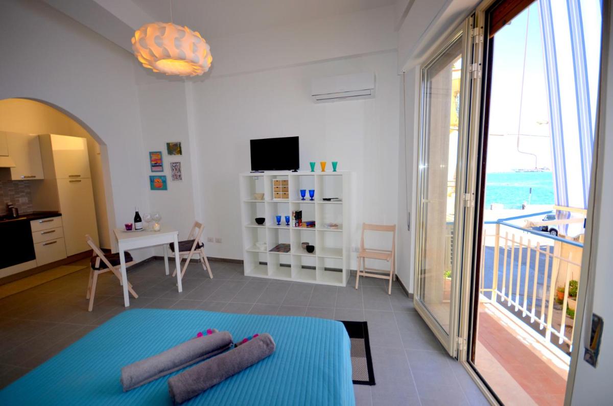 Casa Maja - Housity