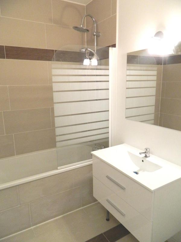 T3 centre Lourdes - Hizvo
