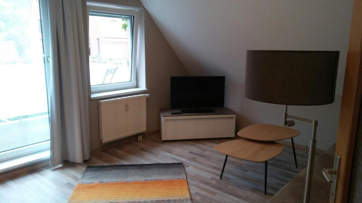 Suitetrails - Altstadtappartements Hartberg