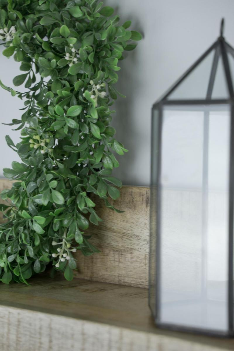 Farmhouse Apartman - Housity