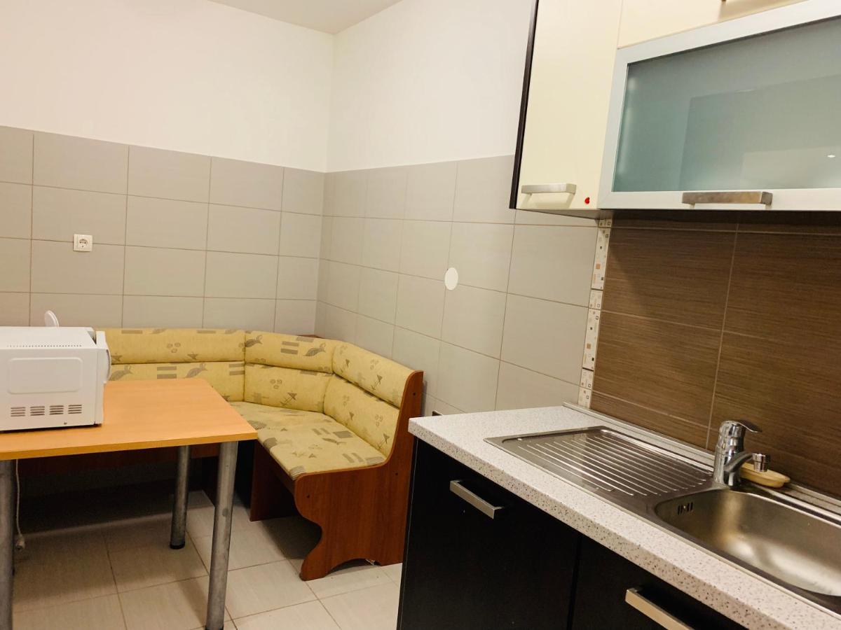 Adriatik Paradise - Housity