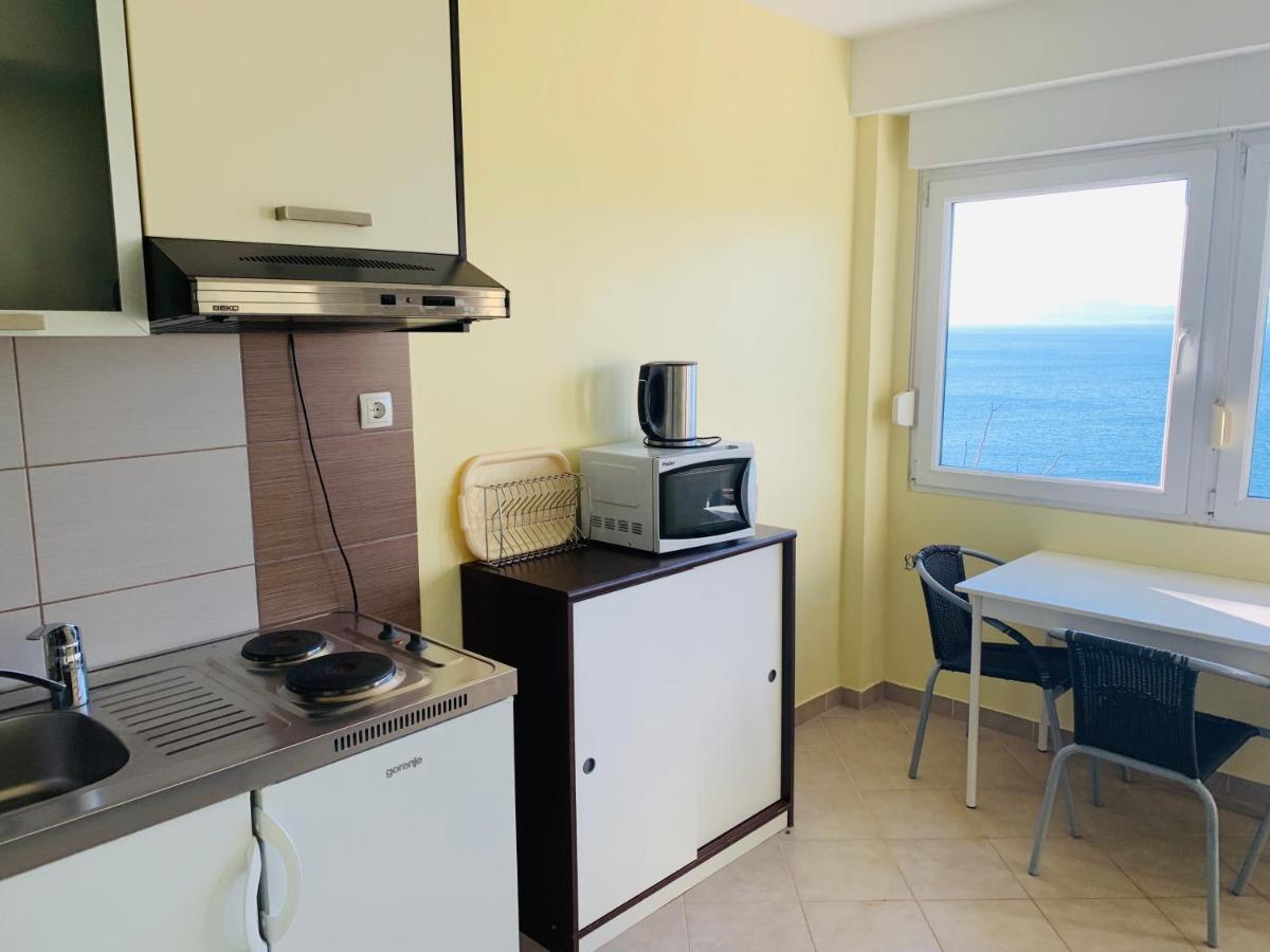 Adriatik Paradise - Housity