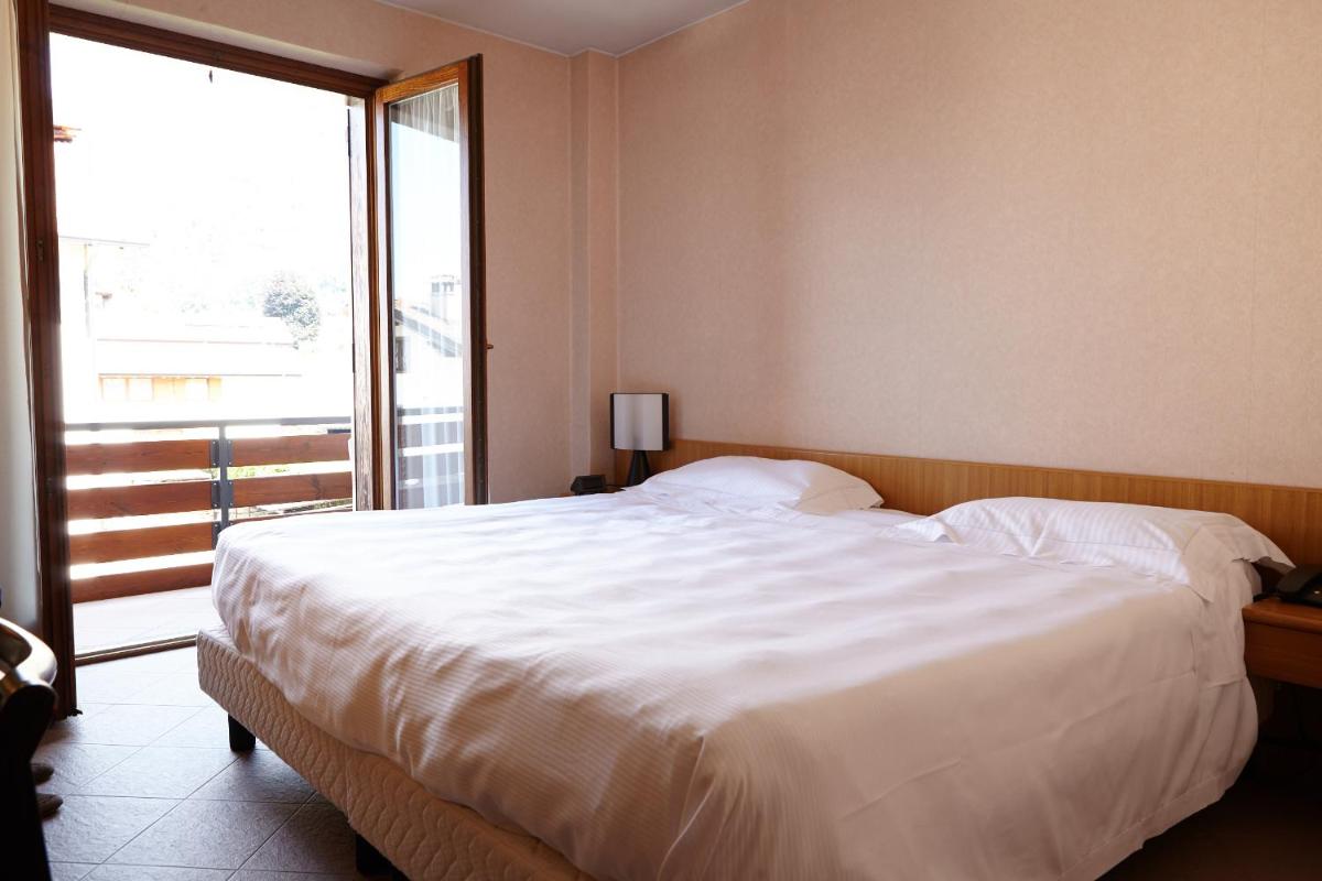 Suitetrails - Active Hotel