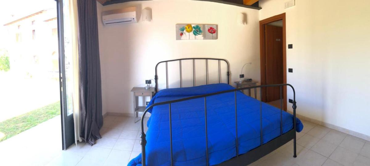 B&B Corte Preare - Housity